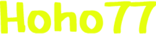 Hoho77